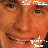 Order Free Brother Bear CD Here